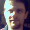 mariobigotti - @mariobigotti - TikTok
