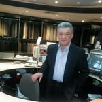 Bilotti Bilotti - @mario_bilotti - Instagram