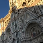 Mario Bilotti - @mario22853 - Instagram
