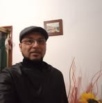 Mario Bilotti - Facebook
