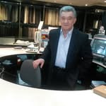 Mario Bilotti - @bilo.mario - Instagram