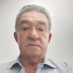 Mario bilotti - @mario.bilotti - Instagram