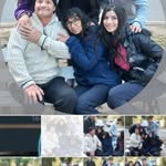 Mario Bilotti - @bilotti.mario - Instagram
