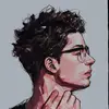 Mario - @mariobilottoo - TikTok