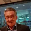 mariobilotti7 - @mariobilotti7 - TikTok