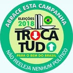 Edson Mário Biondo - @edson.mariobiondo - Instagram