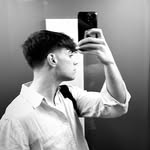 Mario Biondo - @_mario.biondo_ - Instagram