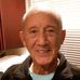 Mario Biondo - Facebook