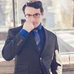 Mario Biondo - @mr_madio - Instagram