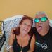 Mario Biondo - Facebook