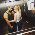 Mario Biondo - @mario_biondo00 - Instagram