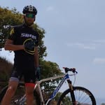 Mario Biondo - @mario.biondo.142 - Instagram