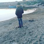 Mario Biondo - @mario_biondo - Instagram