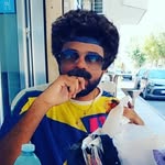 mario biondo - @djmb95 - Instagram