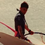 Mario Biondo - @biondomra01 - Instagram