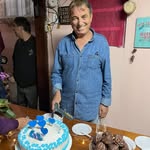 Mario biondo - @biondo5270 - Instagram