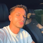 Mario Biondo - @bndmario - Instagram
