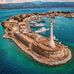 Mario Biondo - Facebook