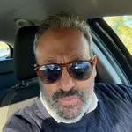 Mario Biondo - @mario_biondo_sicilia - Instagram