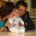 Mario Biondo - @biondomario80 - Instagram