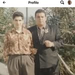 Mario Biondo - @mario.biondo.3950 - Instagram
