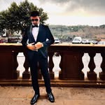 Mario Biondo - @mariobiondooo - Instagram
