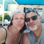 Mario Biondo - @mariopfarmer - Instagram