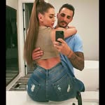 Mario biondo - @mario__biondo_22 - Instagram