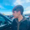 Mario Biondo - @mariobiondo6 - TikTok