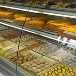 Mario Biondo - @mario.biondo.90 - Instagram