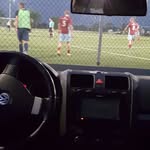 Mario Biondo - @mario_biondo_7 - Instagram