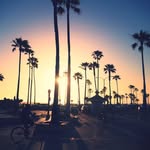 Mario Biondo - @mariobiondo8888 - Instagram
