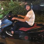 Mario Biondo👱🏻‍♂️ - @mariodimauro99 - Instagram