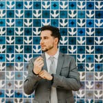 Mario Biondo - @mariobiondo - Instagram