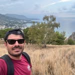 Mario Biondo - @mariobiondo89 - Instagram