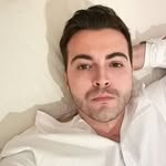 Mario Biondo - @mario.biondo.50 - Instagram