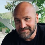 Mario Biondo - @maxpiarulli - Instagram
