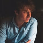 Mario Biondo - @mariobiondo_ - Instagram