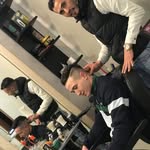 Marïö Bïondö - @mario.biondo - Instagram