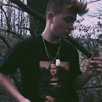 mario biondo - @mario.biondo.o - Instagram
