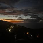 Mario Biondo - @biondo7241 - Instagram