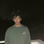 Mario Biondo - @maario.biondo - Instagram