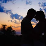 Mario Biondo - @biondo5617 - Instagram