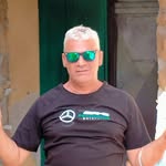 mario biondo - @biondo9028 - Instagram