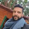 Mario Biondo - @mario.biondo8 - TikTok