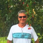 Mario Biondo Demetrio - @mariobiondodemetrio - Instagram