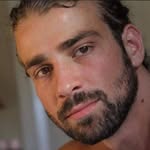Mario Biondo Official Page - @giustiziapermariobiondo - Instagram