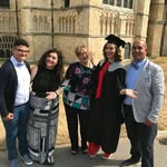 Mario E Caterina Biondo - @_caterinargento_ - Instagram