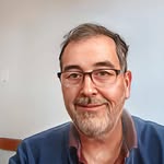 Mario José Biondo - @mariobiondo62 - Instagram