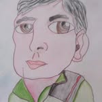 Rossi Amerigo - @mario.biondo.3954 - Instagram
